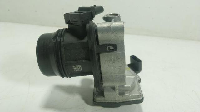 13547618838 BMW Cuerpo de mariposa  en stock Huelva