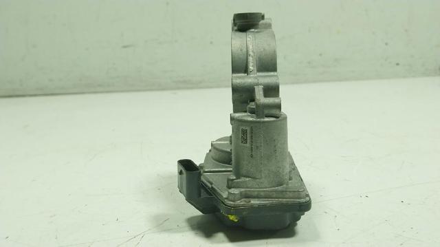 13547618838 BMW Cuerpo de aceleración completo  comprar en Jaén
