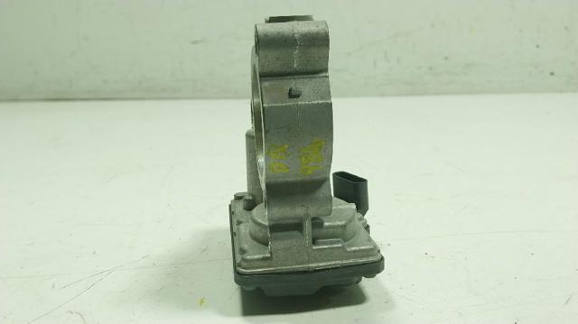 BMW 13547618838 Cuerpo de mariposa  en stock Terrassa