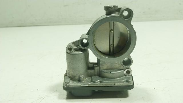 BMW 13547618838 Cuerpo de aceleración completo  comprar en Albacete