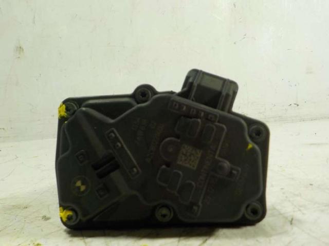 Comprar Cuerpo de aceleración completo BMW 1  F40 a bajo precio