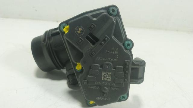 13547618838 Cuerpo de aceleración completo  comprar en Reus