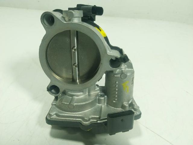 13547619008 BMW Cuerpo de aceleración completo  disponible Alicante