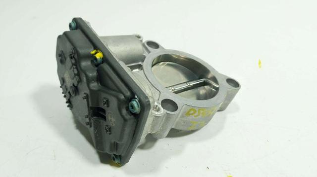 13547619008 BMW Cuerpo de aceleración completo  disponible Vigo