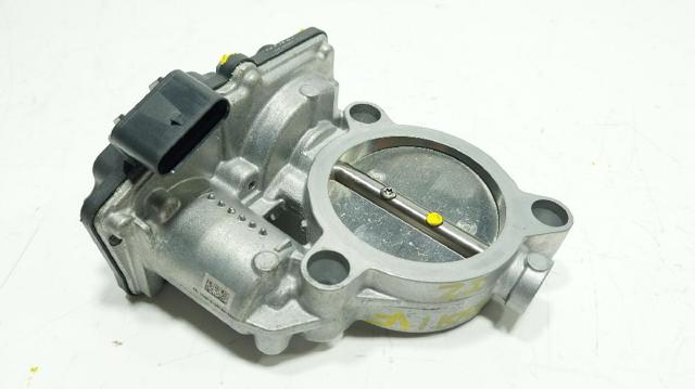 13547619008 BMW Cuerpo de aceleración completo  comprar en Oviedo