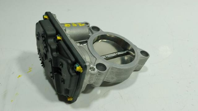 BMW 13547619008 Cuerpo de mariposa  en stock Terrassa