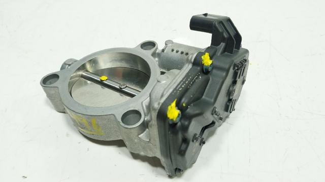 13547619008 BMW Cuerpo de aceleración completo  comprar en Jaén