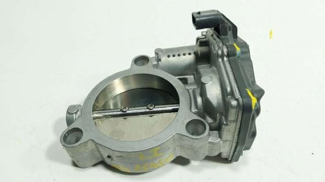BMW 13547619008 Cuerpo de mariposa comprar Pamplona
