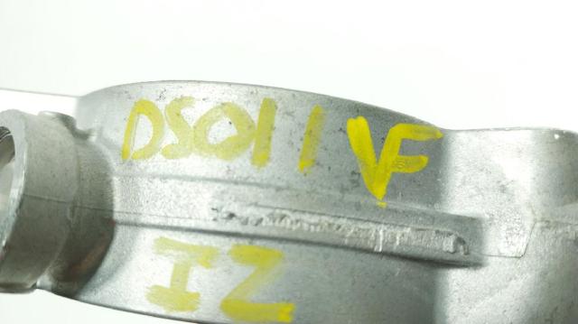 13547619008 BMW Cuerpo de aceleración completo  comprar en Lleida