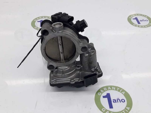 13547619008 BMW