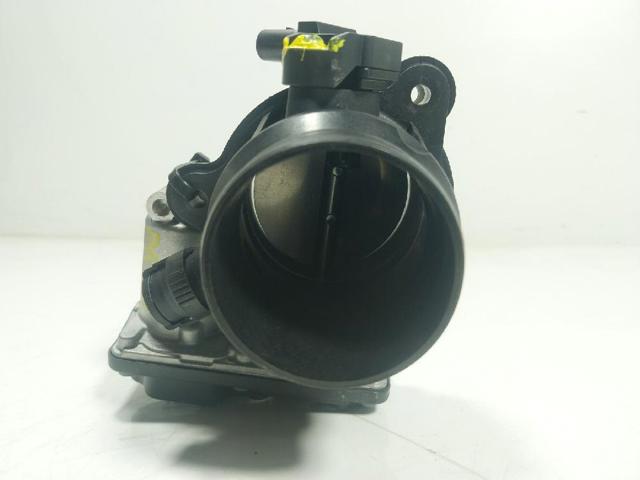 BMW 13547619008 Cuerpo de mariposa comprar Barcelona