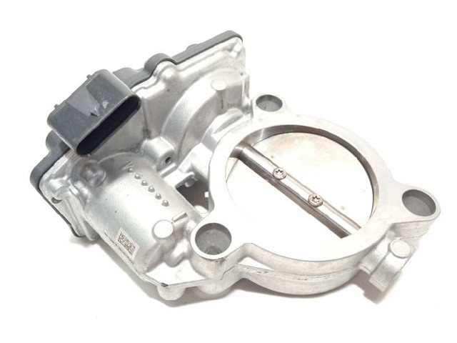 13547619008 BMW