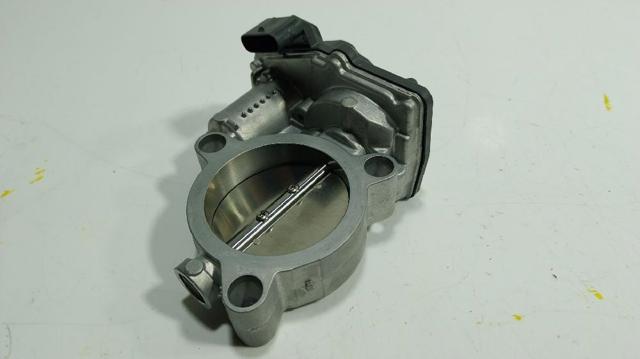 BMW 13547619008 Cuerpo de aceleración completo  disponible Lugo