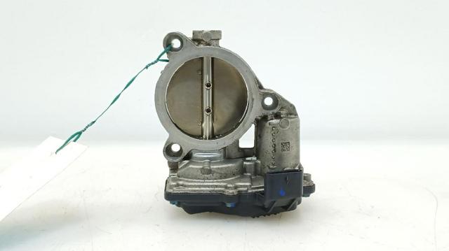 13547619008 BMW
