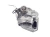 Caja de mariposa 13547804373 BMW