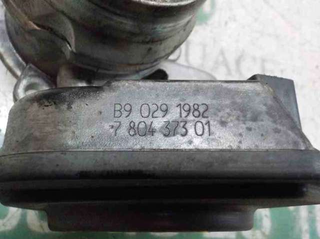 13547804373 BMW