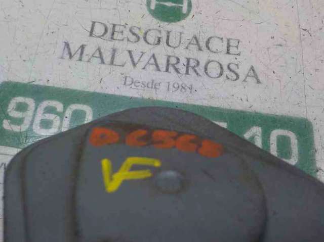 13547804373 BMW