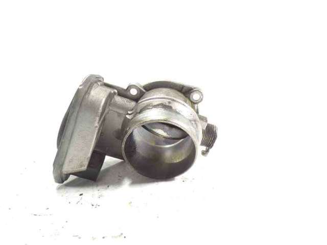 13547804373 Cuerpo de mariposa comprar Girona