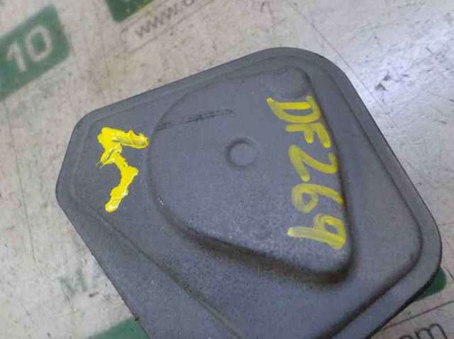 13547804373 Cuerpo de mariposa  en stock Sabadell