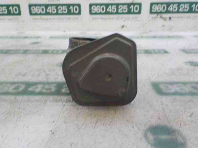 BMW 13547804373 Cuerpo de mariposa  en stock Terrassa