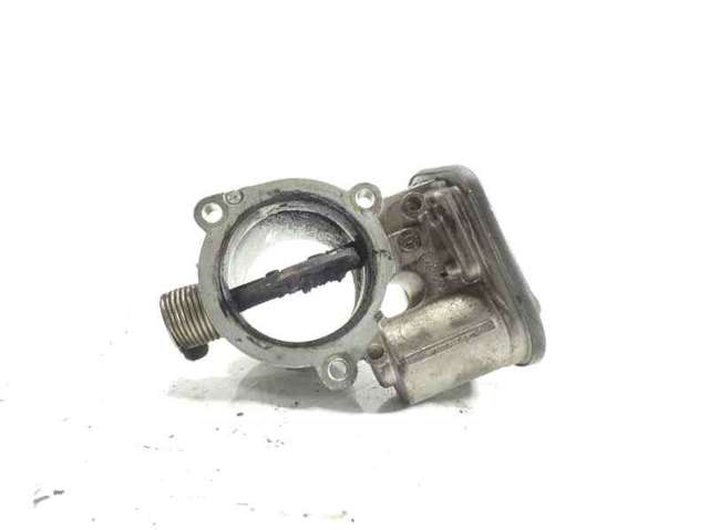 13547804373 BMW Cuerpo de aceleración completo  disponible Ourense
