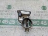 Caja de mariposa 13547804373 BMW