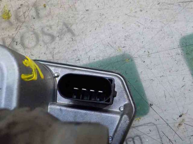 BMW 13547804373 Cuerpo de aceleración completo  disponible Valladolid