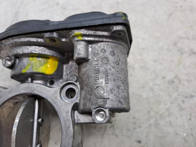 BMW 13547810752 Cuerpo de mariposa comprar Barcelona