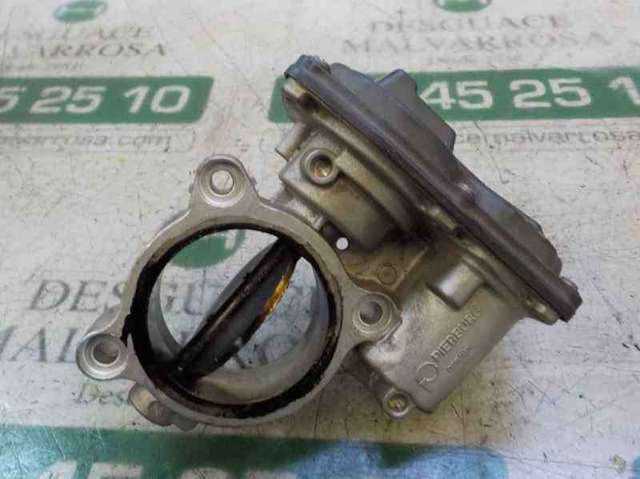 BMW 13547810752 Cuerpo de mariposa comprar Pamplona