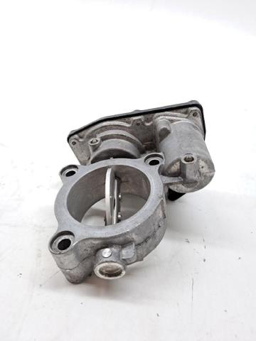 13547810752 BMW Cuerpo de mariposa completo  disponible Alicante