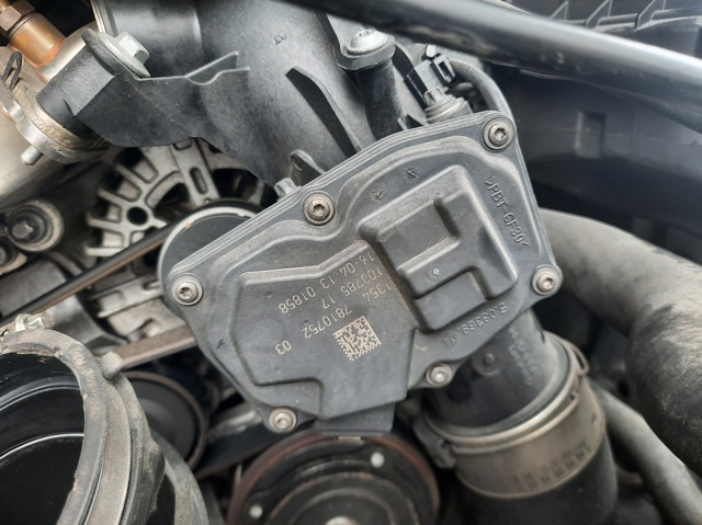 13547810752 BMW