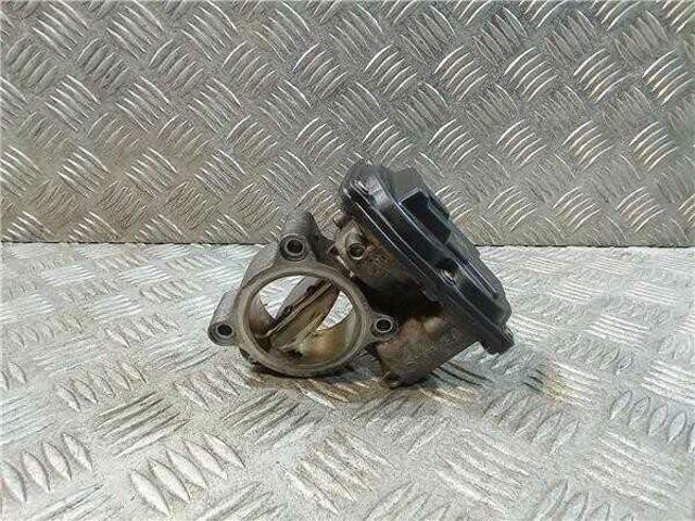 13547810752 BMW Cuerpo de mariposa completo  comprar en Lleida