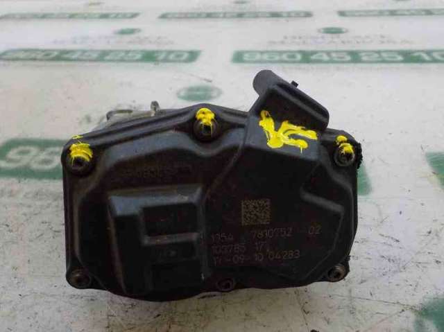 Caja de mariposa BMW 3  desde 59,53 €