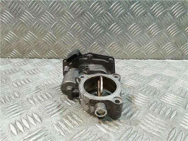 13547810752 BMW Cuerpo de mariposa completo  disponible Vigo