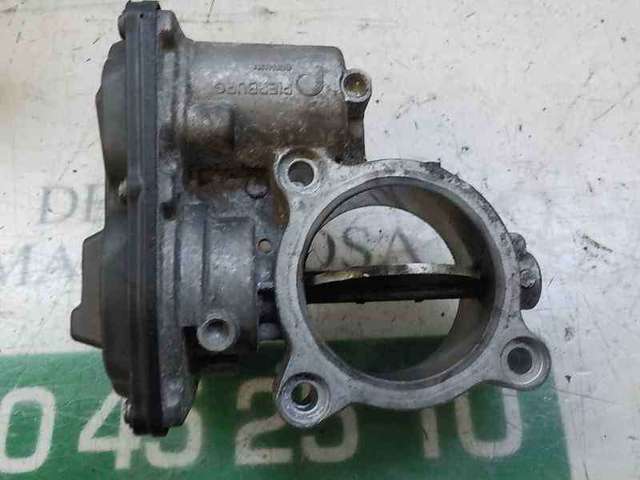 13547810752 BMW Cuerpo de mariposa  en stock Gandía