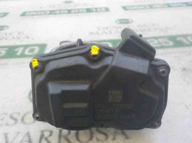 13547810752 BMW Cuerpo de aceleración completo  comprar en Jaén