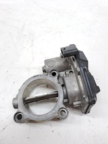 BMW 13547810752 Cuerpo de mariposa completo  disponible Lugo