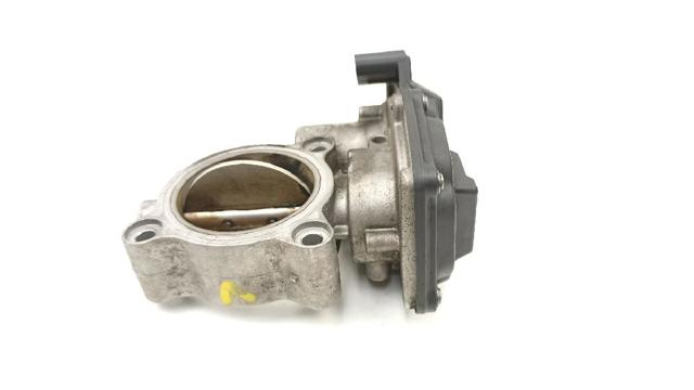 13547810752 BMW Cuerpo de aceleración completo  disponible Alicante
