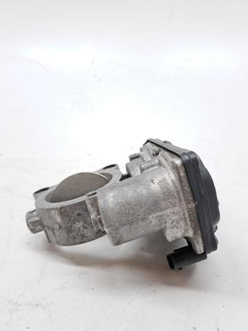 BMW 13547810752 Cuerpo de mariposa  en stock Terrassa