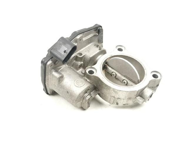 Mariposa de admisión 13547810752 BMW