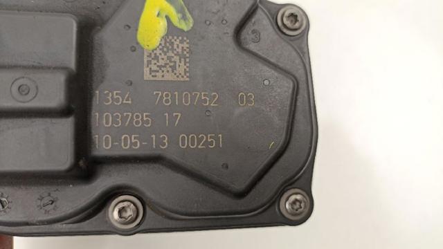 13547810752 Cuerpo de mariposa comprar Almería