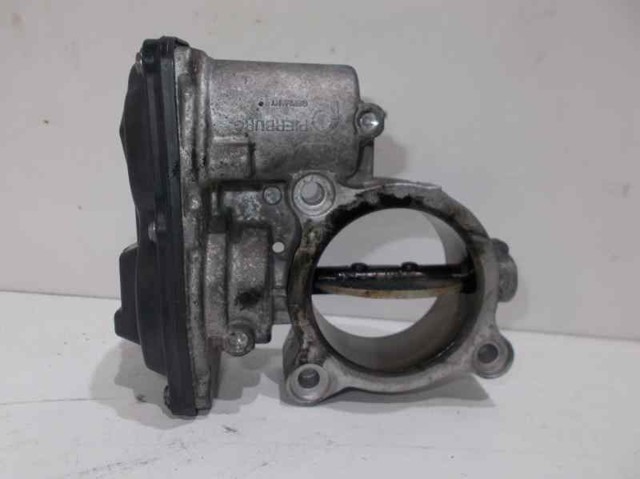 13547810752 BMW