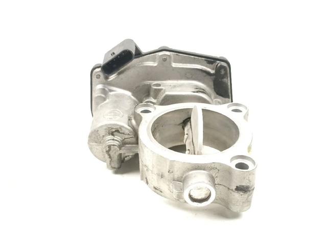 13547810752 BMW Cuerpo de aceleración completo  comprar en Oviedo