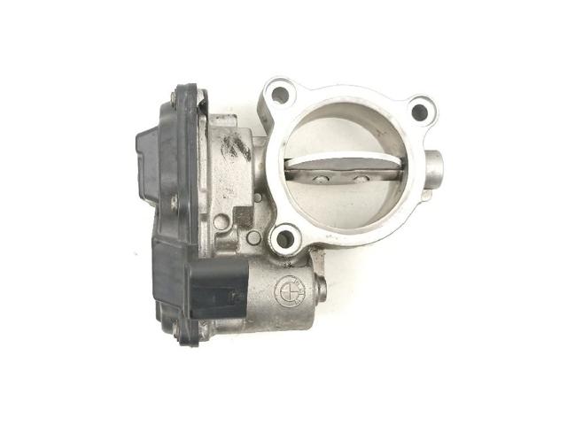 BMW 13547810752 Cuerpo de aceleración completo  disponible Lugo