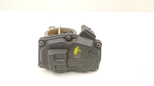 13547810752 Cuerpo de mariposa  en stock Sabadell