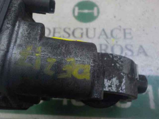 BMW 13547810752 Cuerpo de aceleración completo  comprar en Albacete