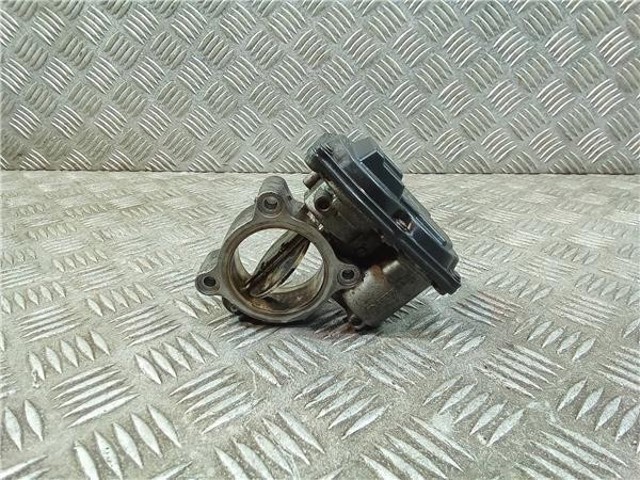 13547810752 BMW Cuerpo de mariposa completo  disponible Alicante