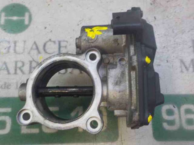 13547810752 BMW Cuerpo de mariposa comprar Bilbao