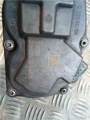 BMW 13547810752 Cuerpo de mariposa comprar Pamplona