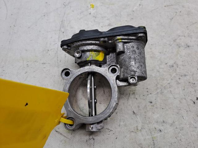 13547810752 Cuerpo de mariposa completo  disponible Málaga